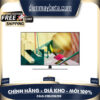 QLED Tivi 4K Samsung 75Q70T 75 inch Smart TV app shipxanh manager2FqKGwGs1C1CaffILqqUEu7l9uS7a22Fimages upload2Fc6d15bcda15392a5ed76725716a9dc69