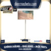 Tivi LG trợ lý tiện nghi LG STANDBY ME LG 27ART10AKPL Mới 100% app shipxanh manager2FqKGwGs1C1CaffILqqUEu7l9uS7a22Fimages upload2Fc769f943bb533021346c3e788894734f