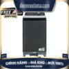 Máy giặt Aqua cửa đứng10 Kg AQW-FR101GT BK Mới 100% app shipxanh manager2FqKGwGs1C1CaffILqqUEu7l9uS7a22Fimages upload2Fc7871a743e420893d4ee6bc08f899adc