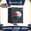 FR 71DSU - Tủ lạnh Funiki FR-71DSU Mini 74 lít - Bảo Hành Chính Hãng - Giao Hàng Toàn Quốc app shipxanh manager2FqKGwGs1C1CaffILqqUEu7l9uS7a22Fimages upload2Fc7a57ea08ed4b4ea767663e00edaf7f3