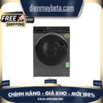 AQD-DW1000J.BK – Máy giặt Aqua Inverter 10 kg AQD-DW1000J.BK – Hàng Chính Hãng