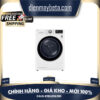 Máy sấy bơm nhiệt LG 9 Kg DVHP09W Mới 100% app shipxanh manager2FqKGwGs1C1CaffILqqUEu7l9uS7a22Fimages upload2Fc8a57f84876bbac4c28afb86e781b23e