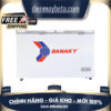 VH-365A2 - Tủ Đông Sanaky 270 lít VH-365A2 - BẢO HÀNH CHÍNH HÃNG app shipxanh manager2FqKGwGs1C1CaffILqqUEu7l9uS7a22Fimages upload2Fc8bd847ce771514633ffcc4171402636