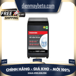 AW-M905BV(MK) / AW-M1100PV(MK) / AW-M1100JV(MK) / AW-DM1100JV(MK) / AW-DUM1400LV(MK)