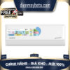 CFS-13VGDF-V Máy Lạnh Comfee Inverter 1.5 HP - Giao Toàn Quốc app shipxanh manager2FqKGwGs1C1CaffILqqUEu7l9uS7a22Fimages upload2Fc989079638be2f5da665a9067a2519b0