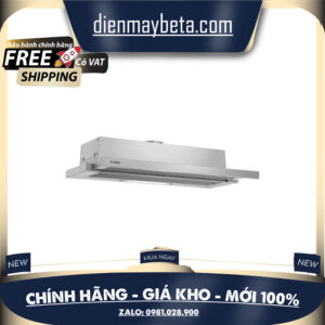 DFT93AC50 Máy Hút Mùi Bosch DFT93AC50 Series 4