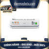 Máy lạnh Sharp Inverter 1 HP AH-X9XEW - Điện Máy Tại Kho Mới 100% app shipxanh manager2FqKGwGs1C1CaffILqqUEu7l9uS7a22Fimages upload2Fca4effdbd36e076d17a561b820476823