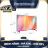 Smart Tivi Samsung Crystal UHD 4K 55 inch UA55AU7700KXXV app shipxanh manager2FqKGwGs1C1CaffILqqUEu7l9uS7a22Fimages upload2Fca59bebc5d656b7cc5f9c10357b99a40