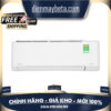 RAS-H10Z1KCVG-V Máy lạnh Toshiba Inverter 1 HP RAS-H10Z1KCVG-V app shipxanh manager2FqKGwGs1C1CaffILqqUEu7l9uS7a22Fimages upload2Fca7cd81249d2a2ac96210db15515c63a