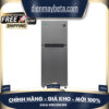 RT20HAR8DBU/SV / RT19M300BGS/SV - Tủ Lạnh Samsung Inverter 208 Lít RT19M300BGS app shipxanh manager2FqKGwGs1C1CaffILqqUEu7l9uS7a22Fimages upload2Fca831b2eff1eb3109052f57520d8bf60
