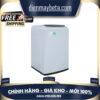 Máy giặt Samsung 9 Kg WA90H4200SG/SV/ Bảo hành chính hãng 24 tháng - Mới 100% Mới 100% app shipxanh manager2FqKGwGs1C1CaffILqqUEu7l9uS7a22Fimages upload2Fca88c852a7a1e5242278aecfa875610b