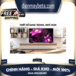 Smart Tivi Samsung 43 inch 43T6000 Mới 100%