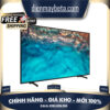 Smart Tivi Crystal Samsung UHD 4K 85 inch UA85BU8000KXXV app shipxanh manager2FqKGwGs1C1CaffILqqUEu7l9uS7a22Fimages upload2Fcb0b302f34c04d0ff1da4030b4b57837