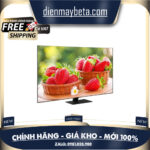 Smart Tivi QLED 4K 65 inch Samsung QA65Q80A Mới 100%