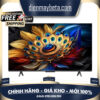 Google Tivi TCL QLED 4K 43 Inch 43C655 - Hàng chính hãng app shipxanh manager2FqKGwGs1C1CaffILqqUEu7l9uS7a22Fimages upload2Fcb5abe5e513b69b3f65849b192fa6e86