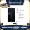 Tủ lạnh Hitachi side by side 2 cửa màu đen R-FS800GPGV2(GBK) - Mới 100% Mới 100% app shipxanh manager2FqKGwGs1C1CaffILqqUEu7l9uS7a22Fimages upload2Fcb68aa7c09933acff81f1b5e1907d714