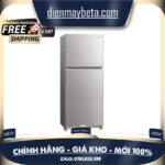 MR-FX47EN-GSL-V – Tủ lạnh Mitsubishi Electric Inverter 376 lít MR-FX47EN-GSL-V – Bảo Hành Chính Hãng