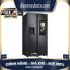 Tủ lạnh Family Hub Samsung Inverter 616 lít RS64T5F01B4/SV app shipxanh manager2FqKGwGs1C1CaffILqqUEu7l9uS7a22Fimages upload2Fcbb22bce5b7b8c6b10746ec7619308fe