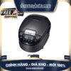 JPW-G10W-HD / JPW-G18W-HD - Nồi cơm điện cao tần Tiger - Bảo hành chính hãng app shipxanh manager2FqKGwGs1C1CaffILqqUEu7l9uS7a22Fimages upload2Fcc97b8823ecd78a971004d3ff6e1d867
