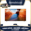 Smart Tivi QNED LG 8K 75 inch 75QNED99SQB mới 2022 Mới 100% app shipxanh manager2FqKGwGs1C1CaffILqqUEu7l9uS7a22Fimages upload2Fcc9bfeae56694ca5a1930dc03659a456
