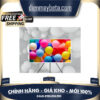 QLED Tivi Khung Tranh Samsung 4K 75 inch 75LS03B Lifestyle TV app shipxanh manager2FqKGwGs1C1CaffILqqUEu7l9uS7a22Fimages upload2Fcccf2942595e537c680bcea75d901d45