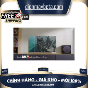 Tivi LED Coex 32 inch 32F4000X, HD Ready, HDR