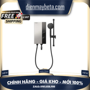 DH-4UP1VS - Máy Nước Nóng Trực Tiếp Panasonic 4UP1VS - Bảo hành chính hãng