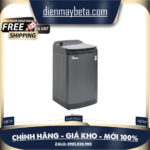 Máy giặt Electrolux Inverter 10 kg EWT1074M5SA Mới 100%