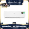Máy lạnh Aqua Inverter 1 HP AQA-KCRV10TK Mới 100% app shipxanh manager2FqKGwGs1C1CaffILqqUEu7l9uS7a22Fimages upload2Fcddfa328b5fc0c66c90f2ce5bde98798 1