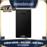 Máy Rửa Chén Độc Lập Galanz W45A3A401S-0E1(B) – Bảo Hành Chính Hãng