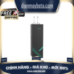 KAD-M68 – Máy Lọc Nước Nóng Lạnh Karofi KAD-M68 (11 lõi lọc)