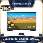 UA32T4202 – Smart Tivi Samsung 32 inch 32T4202