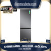 Tủ lạnh Casper Inverter 300 lít RB-320VT app shipxanh manager2FqKGwGs1C1CaffILqqUEu7l9uS7a22Fimages upload2Fcee2768518e373e0b9e67dc1762a2204