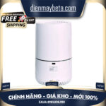 Máy lọc không khí TCL Air Purifier KJ65F-A1 [CHÍNH HÃNG]  – DMK