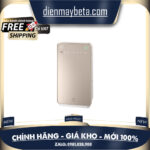 MÁY LỌC KHÔNG KHÍ HITACHI EP-A9000 240 (CH)  – DMK MÁY LỌC KHÔNG KHÍ HITACHI EP-A9000 240 (CH)  – DMK
