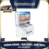 SFC-500 - Tủ Đông Mát Kết Hợp Alaska SFC-500 - BẢO HÀNH CHÍNH HÃNG app shipxanh manager2FqKGwGs1C1CaffILqqUEu7l9uS7a22Fimages upload2Fd02fb4bc7281031321e950c08ecd1ffd