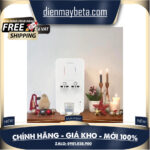Máy lọc nước Coway NEO COWAY CHP-260L- Mới 100% Nguyên Seal Máy lọc nước Coway NEO COWAY CHP-260L- Mới 100% Nguyên Seal