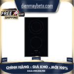 BẾP TỪ HAFELE SE332EB – Đen (535.64.241)  – DMK BẾP TỪ HAFELE SE332EB – Đen (535.64.241)  – DMK