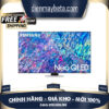 Smart Tivi Neo QLED Samsung 4K 55 inch QA55QN90BAKXXV app shipxanh manager2FqKGwGs1C1CaffILqqUEu7l9uS7a22Fimages upload2Fd15486149325a0a5e854e2800402093b