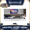 Smart Tivi 4K Sony 49 inch KD-49X8500H Android TV app shipxanh manager2FqKGwGs1C1CaffILqqUEu7l9uS7a22Fimages upload2Fd16c80797f0db833d7f494faaac9f16d