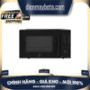 EMM20K22B / EMM20K22W / EMM23K22B / EMM23D22B - Lò Vi Sóng Electrolux 20 Lít / 23 Lít app shipxanh manager2FqKGwGs1C1CaffILqqUEu7l9uS7a22Fimages upload2Fd2176b9d14c7ad08079f14dcbd8b4b93