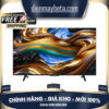 65P79B PRO - Google Tivi TCL 4K 65 Inch 65P79B PRO - Giao Hàng Toàn Quốc app shipxanh manager2FqKGwGs1C1CaffILqqUEu7l9uS7a22Fimages upload2Fd252660f57c5fafc7ff22dff012e478d 1