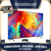 Google Tivi TCL LED 4K 75 inch 75P638 app shipxanh manager2FqKGwGs1C1CaffILqqUEu7l9uS7a22Fimages upload2Fd283c1d3afc5fff682fc3cfda6b99857