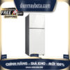 Tủ lạnh Bespoke Samsung Inverter 385L RT38CB668412SV app shipxanh manager2FqKGwGs1C1CaffILqqUEu7l9uS7a22Fimages upload2Fd2a5e5faeeaefdcc30040c2a15867217