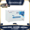 HB 550CI - Tủ Đông Alaska Inverter 408 Lít - Bảo Hành Chính Hãng app shipxanh manager2FqKGwGs1C1CaffILqqUEu7l9uS7a22Fimages upload2Fd2cf0b5405af71246113c242783ff599