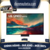 Ti vi LG Smart Tivi QNED 75QNED86SRA 75 inch app shipxanh manager2FqKGwGs1C1CaffILqqUEu7l9uS7a22Fimages upload2Fd2da1ea4e52c1f6c9698fc59a096b1ac