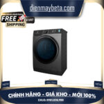 MÁY GIẶT ELECTROLUX INVERTER 11 KG EWF1141R9SB 2021 Mới 100% MÁY GIẶT ELECTROLUX INVERTER 11 KG EWF1141R9SB 2021 Mới 100%