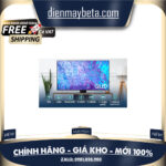 Samsung Smart Tivi 4K The Frame QA75LS03AA 75 Inch