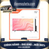75C9 Smart Google Tivi Coocaa 4K 75 Inch - Model 75C9 DMK app shipxanh manager2FqKGwGs1C1CaffILqqUEu7l9uS7a22Fimages upload2Fd37eae4be9ed9e91c5af55c364198978