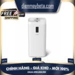 Máy lọc không khí Cuckoo CAC-H2110FW (70m2)  – DMK Máy lọc không khí Cuckoo CAC-H2110FW (70m2)  – DMK